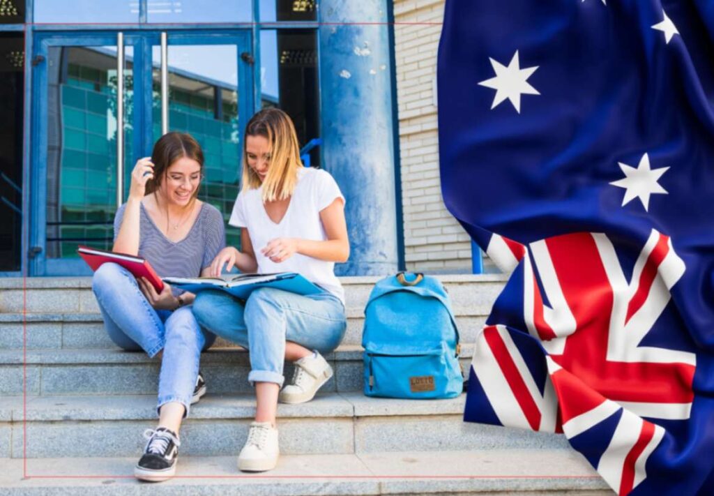 Australia: Increased Work Hours for Students
