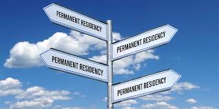 Canada Pathways to Permanent Residency