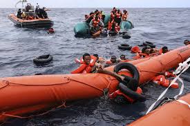 EU Migration Pact