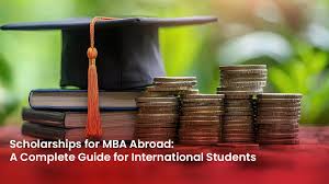Global Trend: Affordability and Scholarships