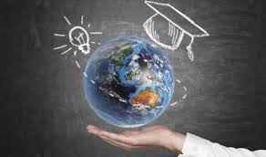International Student Mobility: Shaping Global Education and Opportunities