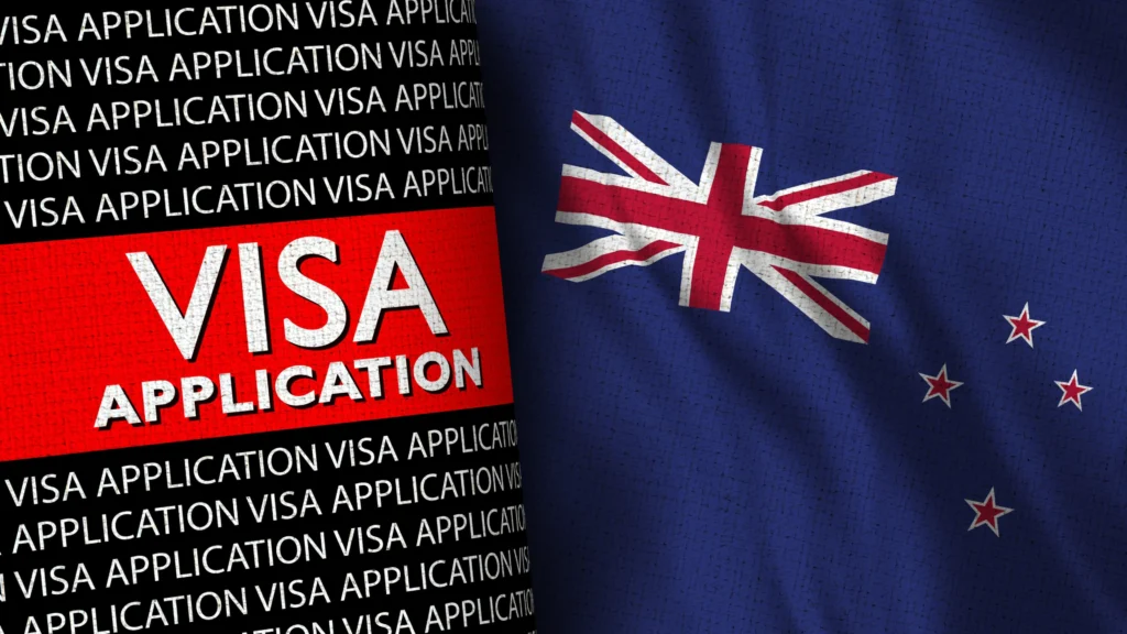 New Zealand: Post-Study Work Rights Extended