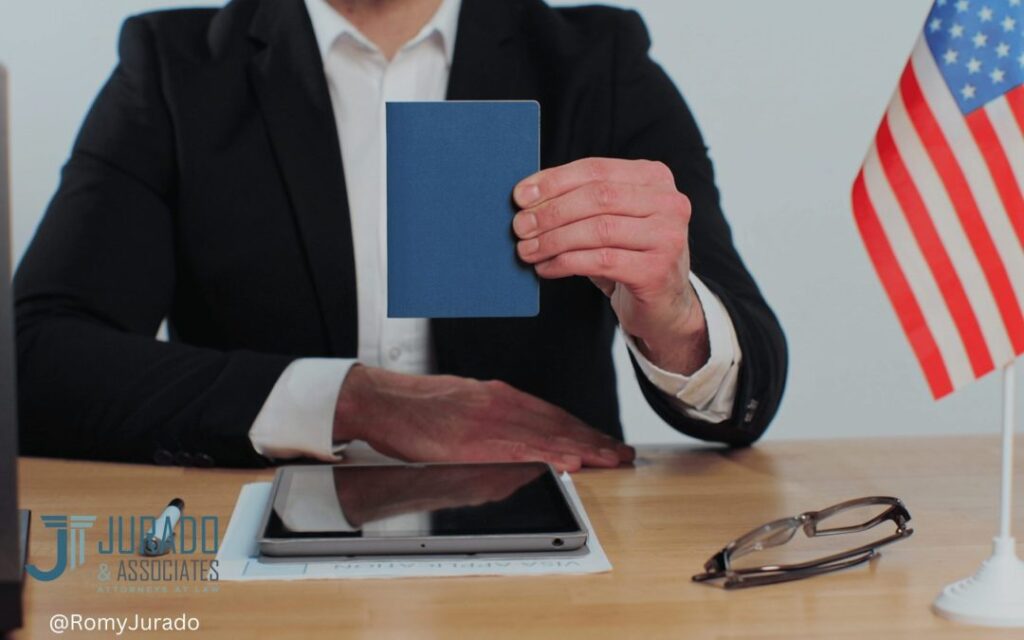 OPT and H-1B Visa Changes in 2025: What International Students and Workers Need to Know