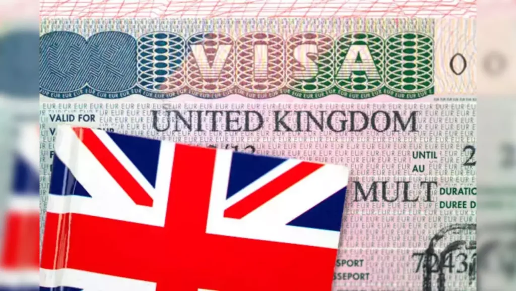 United Kingdom: Graduate Visa Under Review