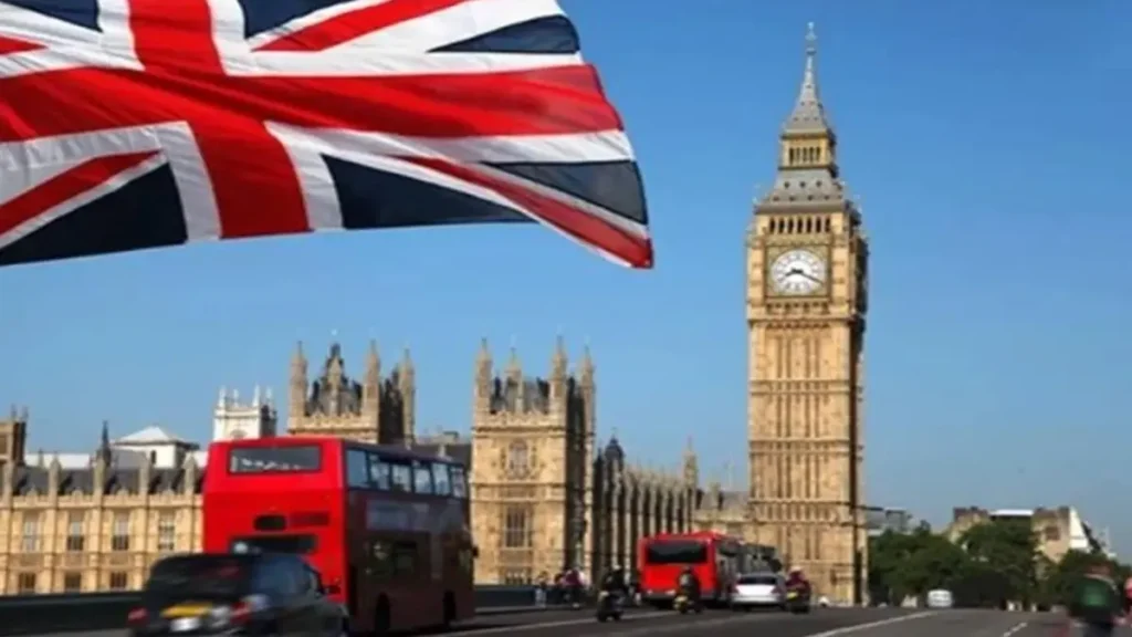 UK Tightens Student Visa Rules: What It Means for International Students and Their Families
