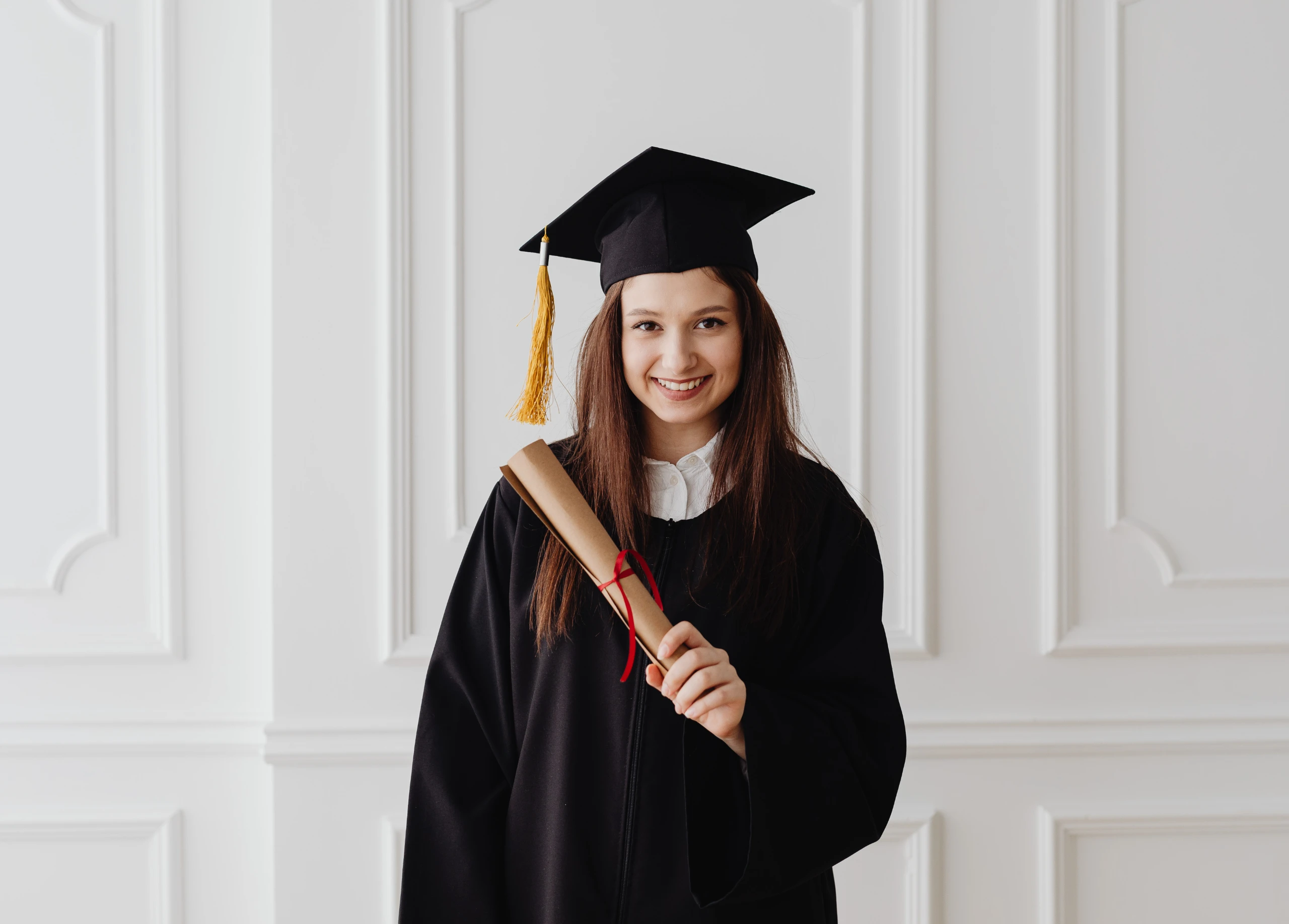 WisePath EdTech