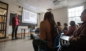ChatGPT in Classrooms: A Tool for Learning or a Threat to Education?