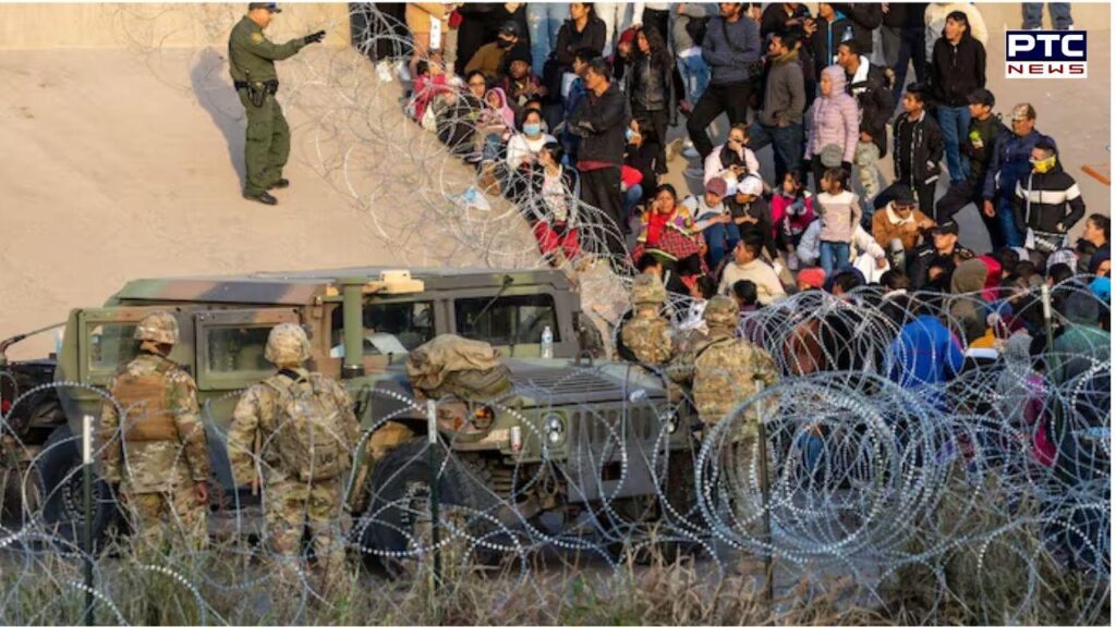 United States: Intensified Immigration Enforcement – What You Need to Know in 2025