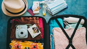 Travel Advisories and Entry Requirements: Your Complete Guide