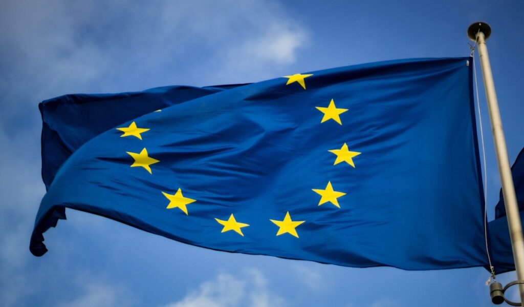 Latest Updates on European Union Visa Policy Developments
