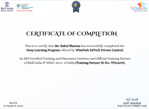 certificate (2)